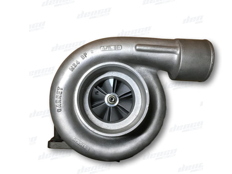 465779-0004 Reconditioned Exhchange Turbocharger Tv7124 Mack E9-525hp 465779-0004 Reconditioned Exhchange Turbocharger Tv7124 Mack E9-525hp
