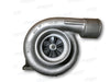 631Gc5101P5 Reconditioned Turbocharger Tv7124 Mack E9-525Hp Genuine Oem Turbochargers 631Gc5101P5 Reconditioned Turbocharger Tv7124 Mack E9-525Hp Genuine Oem Turbochargers