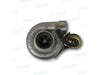14411-22J00 Exchange Turbocharger T2527 Nissan Patrol Gq Y60 Genuine Oem Turbochargers 14411-22J00 Exchange Turbocharger T2527 Nissan Patrol Gq Y60 Genuine Oem Turbochargers