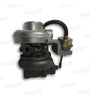 14411-22J00 Exchange Turbocharger T2527 Nissan Patrol Gq Y60 Genuine Oem Turbochargers 14411-22J00 Exchange Turbocharger T2527 Nissan Patrol Gq Y60 Genuine Oem Turbochargers