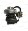 14411-22J00 Exchange Turbocharger T2527 Nissan Patrol Gq Y60 Genuine Oem Turbochargers 14411-22J00 Exchange Turbocharger T2527 Nissan Patrol Gq Y60 Genuine Oem Turbochargers