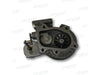 14411-22J00 Exchange Turbocharger T2527 Nissan Patrol Gq Y60 Genuine Oem Turbochargers 14411-22J00 Exchange Turbocharger T2527 Nissan Patrol Gq Y60 Genuine Oem Turbochargers