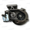 14411-22J010 Turbocharger Tb252 Nissan Patrol / Safari 2.8Ltr Rd28T Genuine Oem Turbochargers 14411-22J010 Turbocharger Tb252 Nissan Patrol / Safari 2.8Ltr Rd28T Genuine Oem Turbochargers
