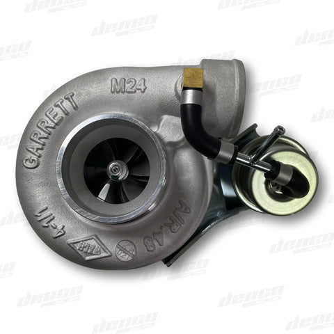 465941-5005S NEW TURBOCHARGER TB252 NISSAN PATROL / SAFARI 2.8LTR (ENGINE RD28T) 465941-5005S NEW TURBOCHARGER TB252 NISSAN PATROL / SAFARI 2.8LTR (ENGINE RD28T)