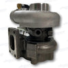 14411-22J010 Turbocharger Tb252 Nissan Patrol / Safari 2.8Ltr Rd28T Genuine Oem Turbochargers 14411-22J010 Turbocharger Tb252 Nissan Patrol / Safari 2.8Ltr Rd28T Genuine Oem Turbochargers