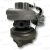 14411-22J010 Turbocharger Tb252 Nissan Patrol / Safari 2.8Ltr Rd28T Genuine Oem Turbochargers 14411-22J010 Turbocharger Tb252 Nissan Patrol / Safari 2.8Ltr Rd28T Genuine Oem Turbochargers