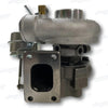 14411-22J010 Turbocharger Tb252 Nissan Patrol / Safari 2.8Ltr Rd28T Genuine Oem Turbochargers 14411-22J010 Turbocharger Tb252 Nissan Patrol / Safari 2.8Ltr Rd28T Genuine Oem Turbochargers