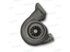 370870.0 Turbocharger Ta4503 Daf 2500 Truck Dhs825 8.3Ltr (Reconditioned) Genuine Oem Turbochargers 370870.0 Turbocharger Ta4503 Daf 2500 Truck Dhs825 8.3Ltr (Reconditioned) Genuine Oem Turbochargers