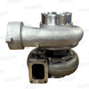 465965-5002S Garrett Turbocharger TV9215 Caterpillar 18.0L - GENUINE OEM TURBOCHARGERS 465965-5002S Garrett Turbocharger TV9215 Caterpillar 18.0L - GENUINE OEM TURBOCHARGERS