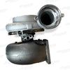 465965-5002S Garrett Turbocharger TV9215 Caterpillar 18.0L - GENUINE OEM TURBOCHARGERS 465965-5002S Garrett Turbocharger TV9215 Caterpillar 18.0L - GENUINE OEM TURBOCHARGERS