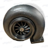 465965-5002S Garrett Turbocharger TV9215 Caterpillar 18.0L - GENUINE OEM TURBOCHARGERS 465965-5002S Garrett Turbocharger TV9215 Caterpillar 18.0L - GENUINE OEM TURBOCHARGERS