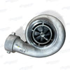 465965-5002S Garrett Turbocharger TV9215 Caterpillar 18.0L - GENUINE OEM TURBOCHARGERS 465965-5002S Garrett Turbocharger TV9215 Caterpillar 18.0L - GENUINE OEM TURBOCHARGERS