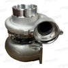 465965-5002S Garrett Turbocharger TV9215 Caterpillar 18.0L - GENUINE OEM TURBOCHARGERS 465965-5002S Garrett Turbocharger TV9215 Caterpillar 18.0L - GENUINE OEM TURBOCHARGERS