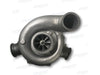 7W2875 Turbocharger Tmf5401 Caterpillar 3208 (Reconditioned) Genuine Oem Turbochargers 7W2875 Turbocharger Tmf5401 Caterpillar 3208 (Reconditioned) Genuine Oem Turbochargers