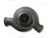 7W2875 Turbocharger Tmf5401 Caterpillar 3208 (Reconditioned) Genuine Oem Turbochargers 7W2875 Turbocharger Tmf5401 Caterpillar 3208 (Reconditioned) Genuine Oem Turbochargers