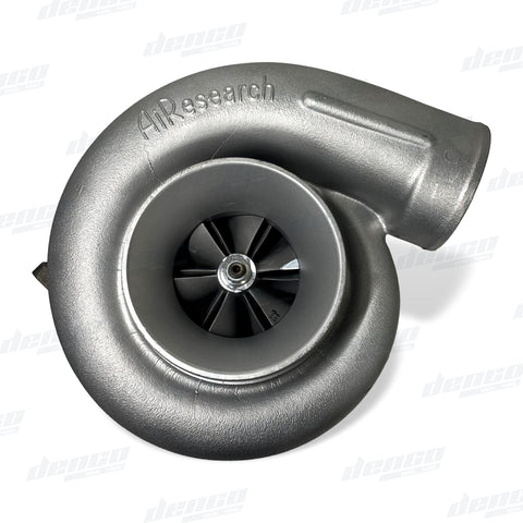 466038-0001 Reconditioned Exchange Turbocharger Tv8117 Detroit 2-Stroke 466038-0001 Reconditioned Exchange Turbocharger Tv8117 Detroit 2-Stroke