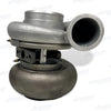 466038-0001 Reconditioned Exchange Turbocharger Tv8117 Detroit 2-Stroke Genuine Oem Turbochargers 466038-0001 Reconditioned Exchange Turbocharger Tv8117 Detroit 2-Stroke Genuine Oem Turbochargers