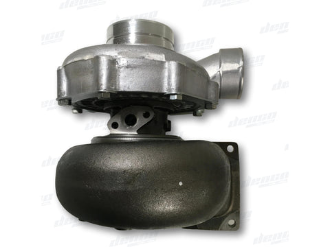 470387.0 Turbocharger Ta5101 Volvo N12 Truck 12.0Ltr Genuine Oem Turbochargers