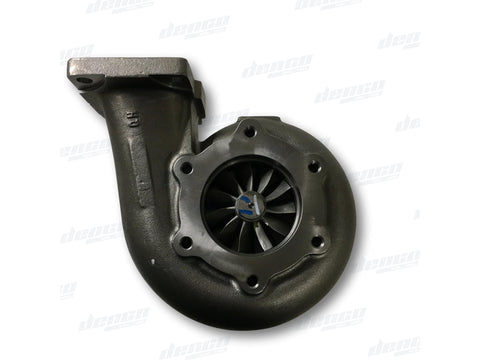 470387.0 Turbocharger Ta5101 Volvo N12 Truck 12.0Ltr Genuine Oem Turbochargers