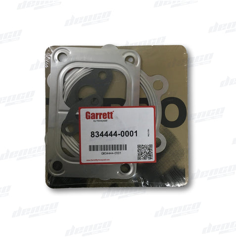 470387.0 Turbocharger Ta5101 Volvo N12 Truck 12.0Ltr Genuine Oem Turbochargers