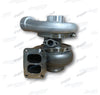 466152-5002S TURBOCHARGER TV7705 KOMATSU INDUSTRIAL (ENGINE SD125) GENUINE OEM TURBOCHARGERS 466152-5002S TURBOCHARGER TV7705 KOMATSU INDUSTRIAL (ENGINE SD125) GENUINE OEM TURBOCHARGERS