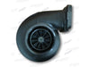 466152-5002S TURBOCHARGER TV7705 KOMATSU INDUSTRIAL (ENGINE SD125) GENUINE OEM TURBOCHARGERS 466152-5002S TURBOCHARGER TV7705 KOMATSU INDUSTRIAL (ENGINE SD125) GENUINE OEM TURBOCHARGERS