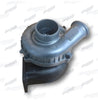 466163-0011 Reconditioned Exchange Garrett Turbocharger Tp3801 Navistar GENUINE OEM TURBOCHARGERS 466163-0011 Reconditioned Exchange Garrett Turbocharger Tp3801 Navistar GENUINE OEM TURBOCHARGERS