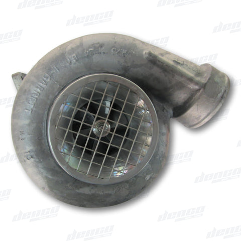 466176-5001s Turbocharger Tv7301 Detroit Diesel Industrial 9l (Engine 6v92tab) 466176-5001s Turbocharger Tv7301 Detroit Diesel Industrial 9l (Engine 6v92tab)