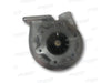 5000681116 Turbocharger Ta4505 Renault Midr062045 6.0Ltr Genuine Oem Turbochargers 5000681116 Turbocharger Ta4505 Renault Midr062045 6.0Ltr Genuine Oem Turbochargers