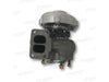 0020964499 Turbocharger Tb4122 Mercedes Benz Truck (Reconditioned) 14.70Ltr Genuine Oem 0020964499 Turbocharger Tb4122 Mercedes Benz Truck (Reconditioned) 14.70Ltr Genuine Oem