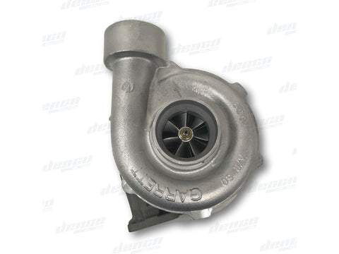 466214-0001 RECONDITIONED EXCHANGE TURBOCHARGER TB4122 MERCEDES BENZ TRUCK 14.70LTR 466214-0001 RECONDITIONED EXCHANGE TURBOCHARGER TB4122 MERCEDES BENZ TRUCK 14.70LTR