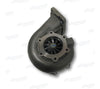 14201-96607 Turbocharger Ta5103 Nissan Diesel Truck Pf6Ta Genuine Oem Turbochargers 14201-96607 Turbocharger Ta5103 Nissan Diesel Truck Pf6Ta Genuine Oem Turbochargers