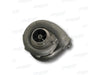 14201-96607 Turbocharger Ta5103 Nissan Diesel Truck Pf6Ta Genuine Oem Turbochargers 14201-96607 Turbocharger Ta5103 Nissan Diesel Truck Pf6Ta Genuine Oem Turbochargers