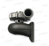 14201-96613 Turbocharger Ta5103 Ud Nissan Genuine Oem Turbochargers 14201-96613 Turbocharger Ta5103 Ud Nissan Genuine Oem Turbochargers
