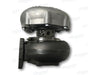 14201-96613 Turbocharger Ta5103 Ud Nissan Genuine Oem Turbochargers 14201-96613 Turbocharger Ta5103 Ud Nissan Genuine Oem Turbochargers