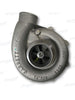 14201-96613 Turbocharger Ta5103 Ud Nissan Genuine Oem Turbochargers 14201-96613 Turbocharger Ta5103 Ud Nissan Genuine Oem Turbochargers