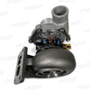 465334-5004S Turbocharger Ta3401 John Deere Excavator 4.5L (Engine 4276T) Genuine Oem Turbochargers 465334-5004S Turbocharger Ta3401 John Deere Excavator 4.5L (Engine 4276T) Genuine Oem Turbochargers