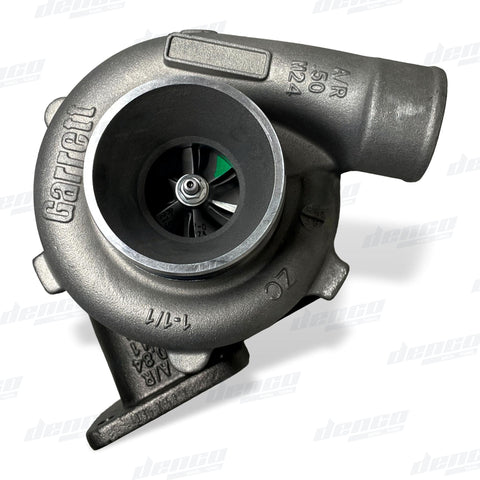 466334-5004S TURBOCHARGER TA3401 JOHN DEERE EXCAVATOR 4.5L (ENGINE 4276T) 466334-5004S TURBOCHARGER TA3401 JOHN DEERE EXCAVATOR 4.5L (ENGINE 4276T)