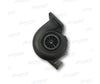Re62772 Turbocharger Ta4301 John Deere 3553 / 3551 3552 3550 5.9Ltr Genuine Oem Turbochargers Re62772 Turbocharger Ta4301 John Deere 3553 / 3551 3552 3550 5.9Ltr Genuine Oem Turbochargers