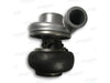 631Gc5136 Exchange Turbocharger Btv7502 Mack E9-575Hp V8 (Reconditioned) Genuine Oem Turbochargers 631Gc5136 Exchange Turbocharger Btv7502 Mack E9-575Hp V8 (Reconditioned) Genuine Oem Turbochargers