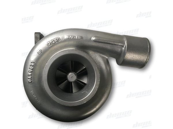 466449-0003 Exchange Turbocharger Btv7502 Mack E9-550hp V8
