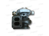 6222818310 Turbocharger Tbp417 Komatsu Earthmoving Genuine Oem Turbochargers 6222818310 Turbocharger Tbp417 Komatsu Earthmoving Genuine Oem Turbochargers