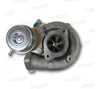 14411-69F00 Turbocharger Garrett Tb2808 Nissan Skyline Gt-R 2Ltr Genuine Oem Turbochargers 14411-69F00 Turbocharger Garrett Tb2808 Nissan Skyline Gt-R 2Ltr Genuine Oem Turbochargers