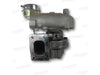 14411-69F00 Turbocharger Garrett Tb2808 Nissan Skyline Gt-R 2Ltr Genuine Oem Turbochargers 14411-69F00 Turbocharger Garrett Tb2808 Nissan Skyline Gt-R 2Ltr Genuine Oem Turbochargers