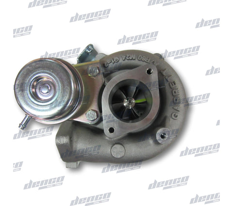 466541-5001S GARRETT TURBO TB2808 NISSAN SKYLINE GT-R (ENGINE RB20DET) 2.0L 466541-5001S GARRETT TURBO TB2808 NISSAN SKYLINE GT-R (ENGINE RB20DET) 2.0L