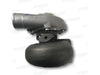 14201-95010 Turbocharger Tb4142 Nissan Ne6T Genuine Oem Turbochargers 14201-95010 Turbocharger Tb4142 Nissan Ne6T Genuine Oem Turbochargers