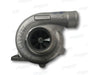 14201-95010 Turbocharger Tb4142 Nissan Ne6T Genuine Oem Turbochargers 14201-95010 Turbocharger Tb4142 Nissan Ne6T Genuine Oem Turbochargers