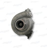 5003088 Turbocharger T04E04 Volvo Truck Fe7/fl7 6.7Ltr Genuine Oem Turbochargers 5003088 Turbocharger T04E04 Volvo Truck Fe7/fl7 6.7Ltr Genuine Oem Turbochargers