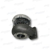 5003088 Turbocharger T04E04 Volvo Truck Fe7/fl7 6.7Ltr Genuine Oem Turbochargers 5003088 Turbocharger T04E04 Volvo Truck Fe7/fl7 6.7Ltr Genuine Oem Turbochargers