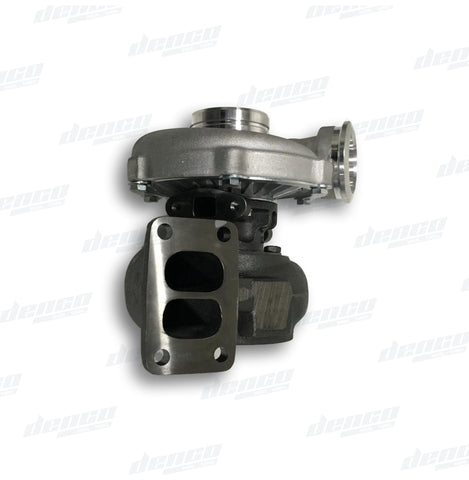 5003088 Turbocharger T04E04 Volvo Truck Fe7/fl7 6.7Ltr Genuine Oem Turbochargers